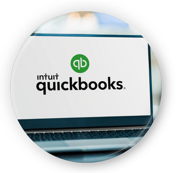 Đối tác chính thức của QuickBooks khu vực Châu Á - Thái Bình Dương