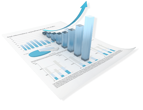 Accounting service for company in BVI