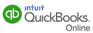 License QuickBooks Online uy tín