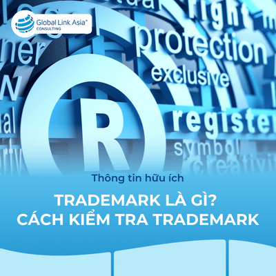 Trademark là gì và cách kiểm tra trademark