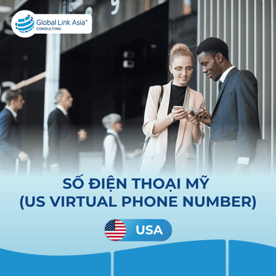 Mua số điện thoại Mỹ nhanh chóng, hiệu quả, chất lượng