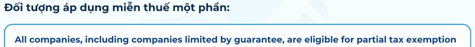 Khóa học tích hợp ngôn ngữ Anh Việt