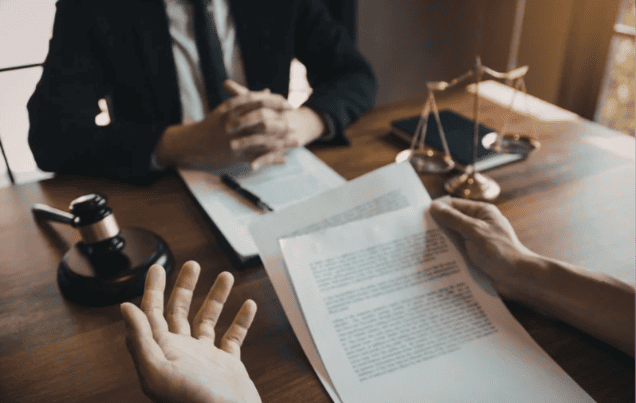 oanh nghiệp vi phạm các điều khoản và điều kiện của ngân hàng