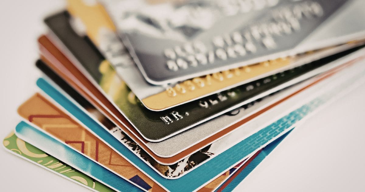 Doanh nghiệp nên có bao nhiêu tài khoản ngân hàng?