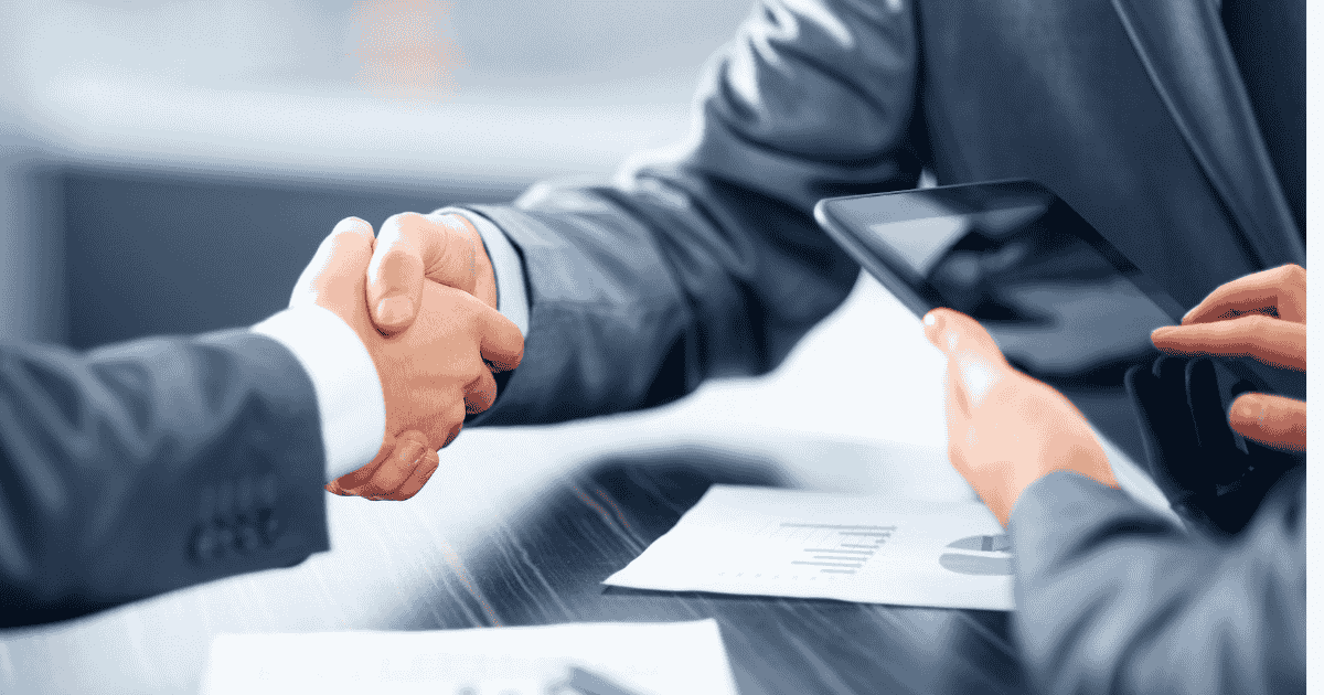 Thuật ngữ ngân hàng Tài khoản đồng sở hữu (Joint Account)