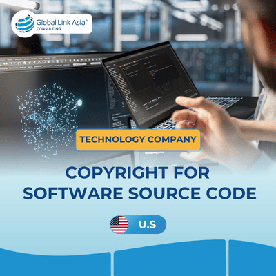 How to copyright source code for game/app/software the right way?