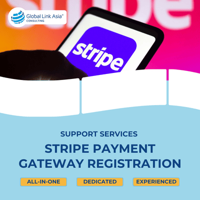 Introduction of Stripe