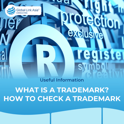 What Is a Trademark and How to Check a Trademark