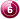 GLAC-icon-number1.6