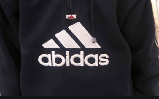 adidas another example for trademark violating product global link asia consulting 1