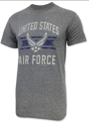 air force another example for trademark violating product global link asia consulting 1