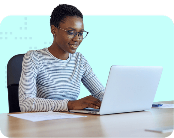 Quản trị tài chính với Xero