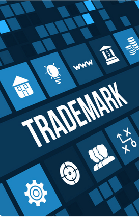 Định nghĩa trademark công ty Mỹ, Singapore