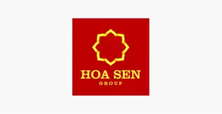 Khách hàng Hoa Sen Group