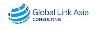 Global Link Asia Consulting