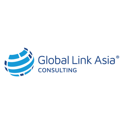 Công ty Global Link Incorporation