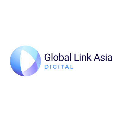 Công ty Global Link Asia Digital