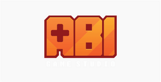 Khách hàng công ty game ABI GAME STUDIO
