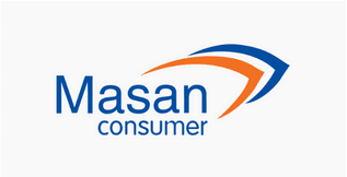 Khách hàng công ty cổ phần hàng tiêu dùng Masan