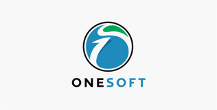 Khách hàng công ty game,app ONESOFT