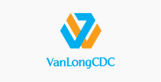 Van Long CDC JSC Company