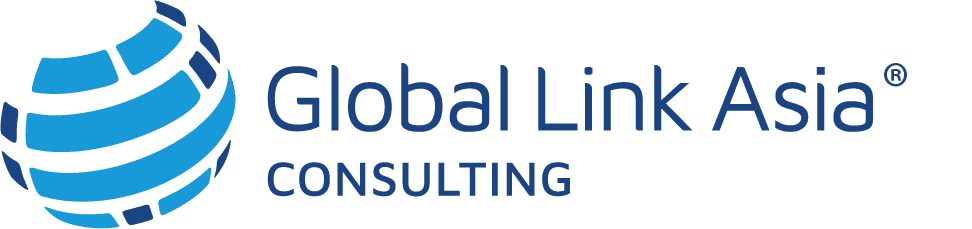 Global Link Asia Consulting