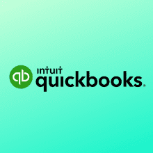 quickbooks-features