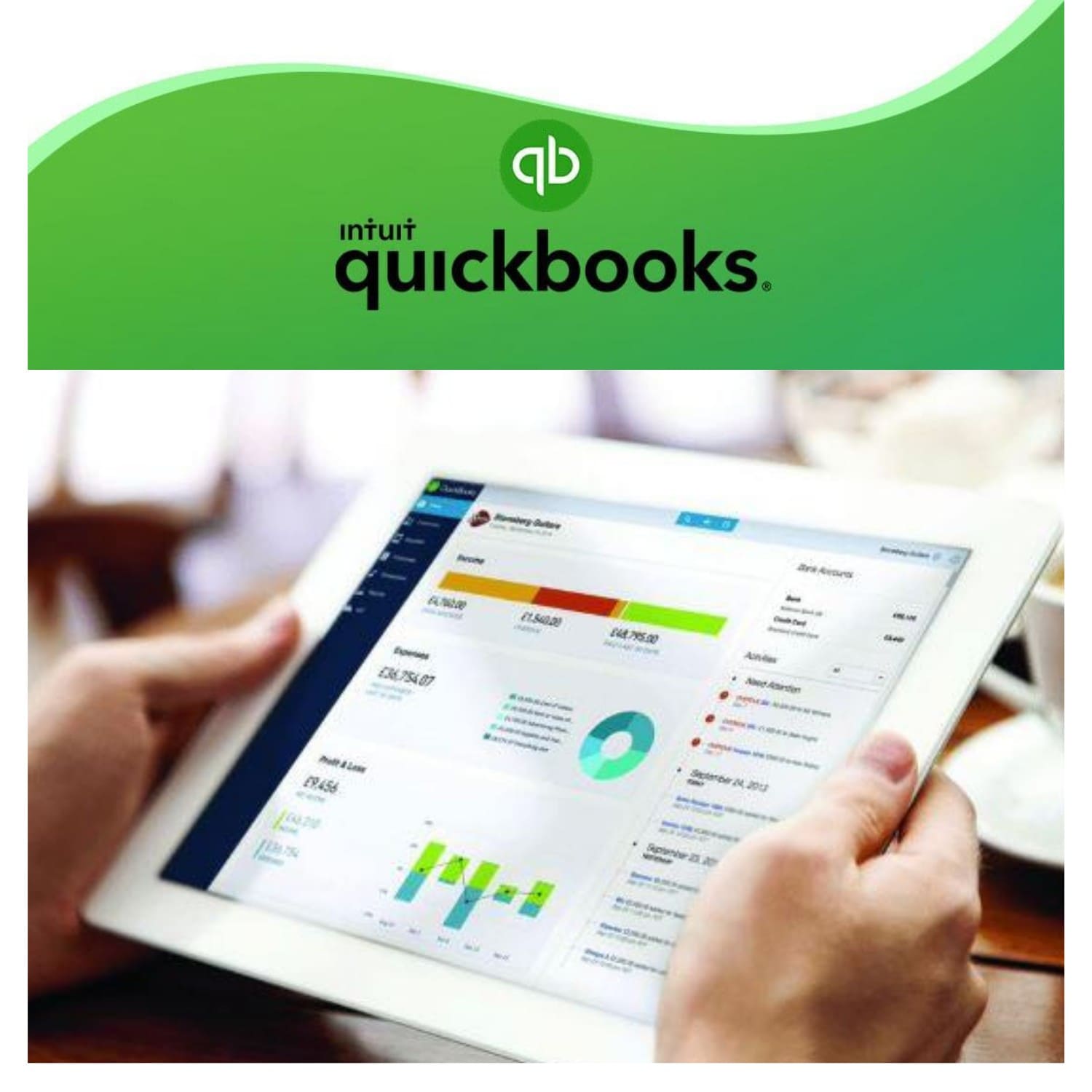 su-khac-bi-giua-phan-mem-quickbooks-online-va-quickbooks-desktop