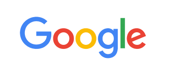 Thiết kê Trademark của Google | Trademark hay Copyright